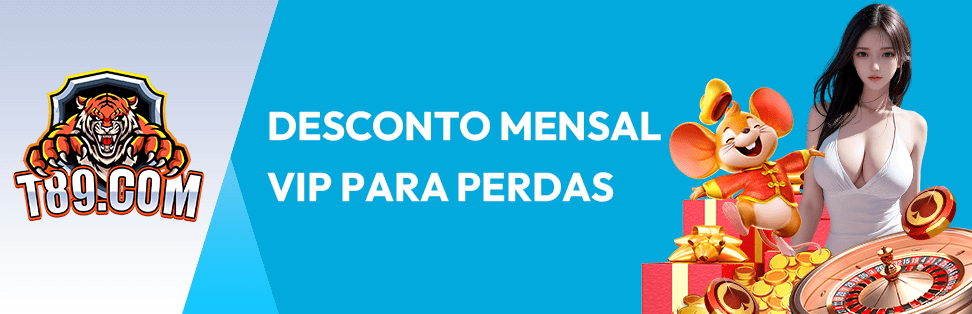 prazo para apostar na mega sena da virada 2014